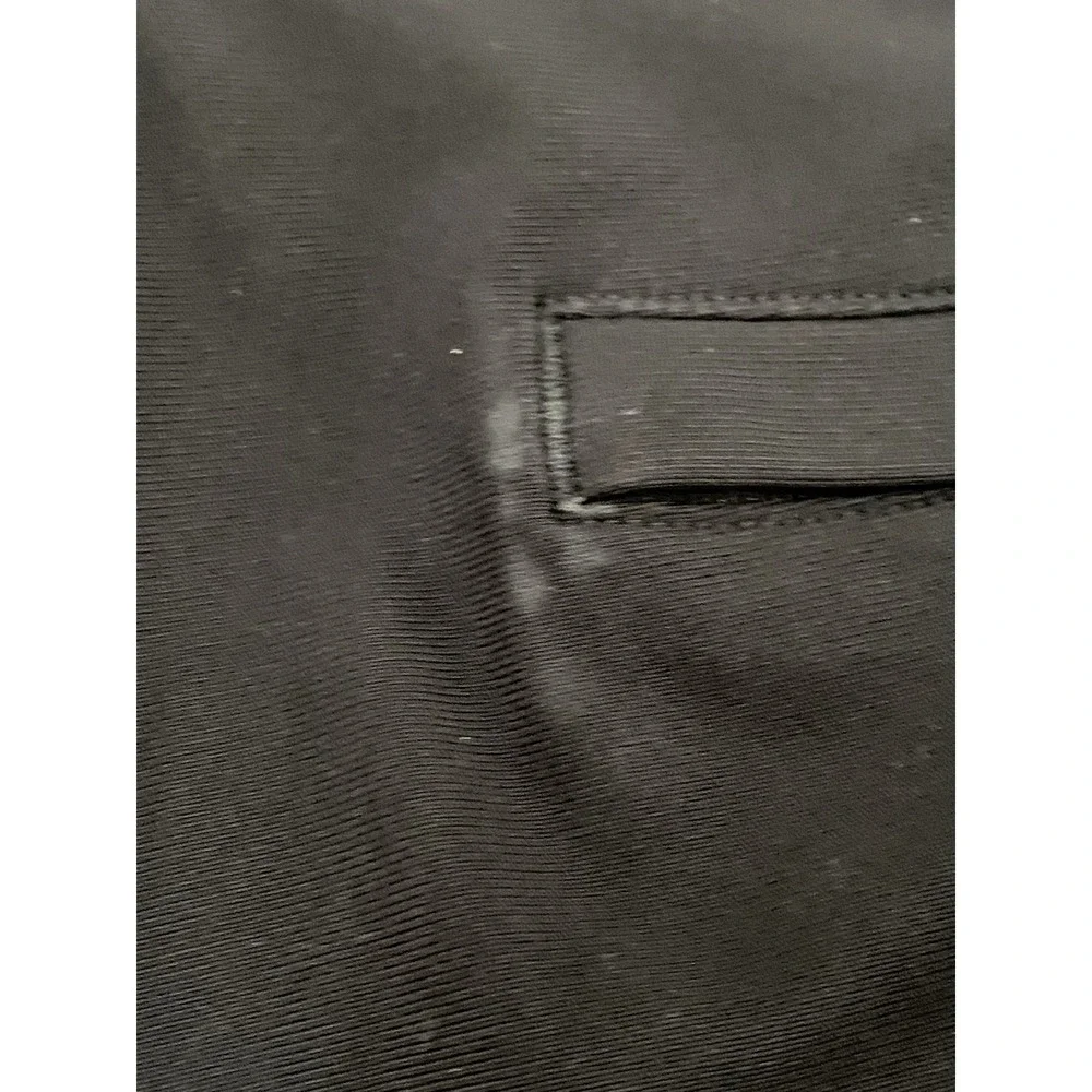 Lululemon Mens T.H.E. Short 9